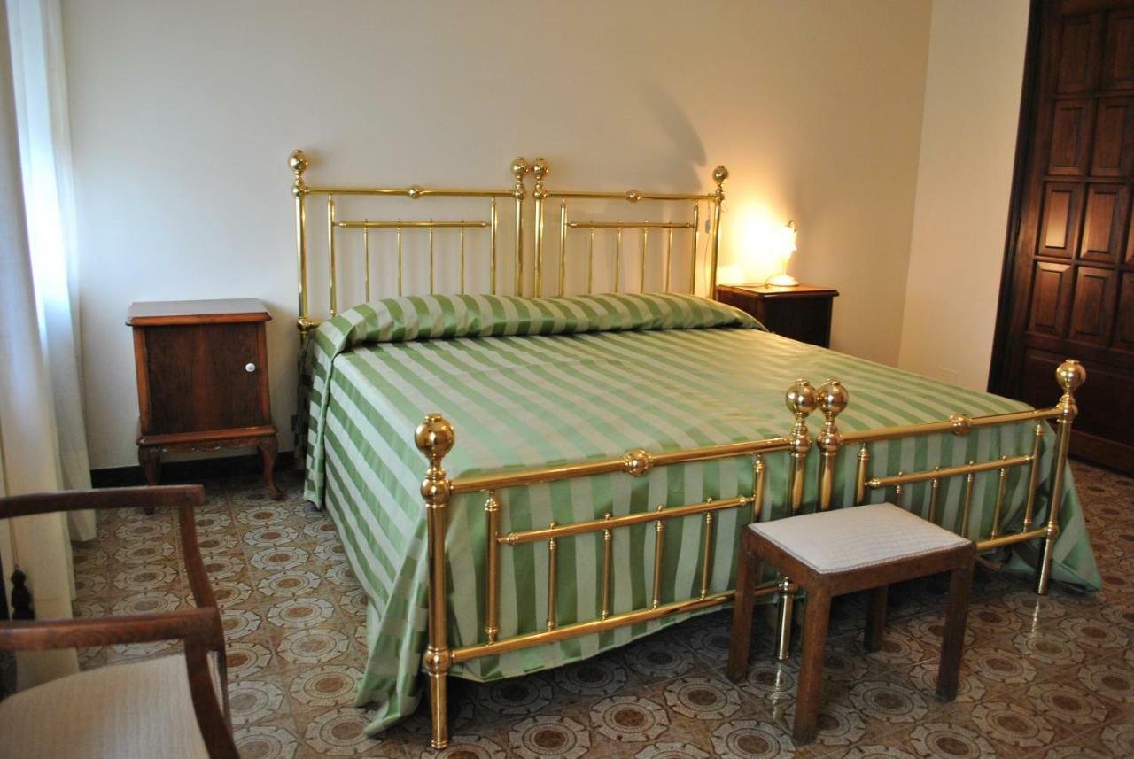 B&B Le Coccinelle Torre Bormida 外观 照片