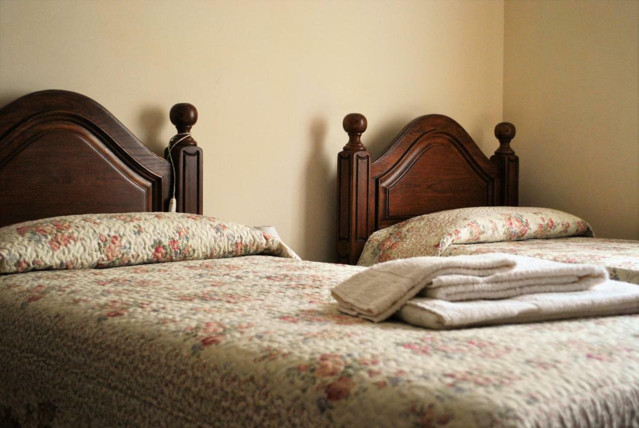 B&B Le Coccinelle Torre Bormida 外观 照片